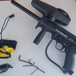 Tippman A5 Semi-automatique