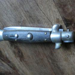 petit couteau cran d arret