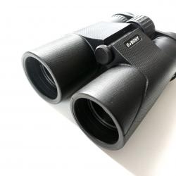 ENCHERE 1 JUMELLE SVBONY 10X42 modèle sa202 neuve
