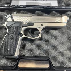 Umarex Beretta 92FS
