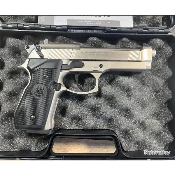 Umarex Beretta 92FS