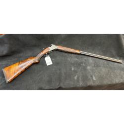 Browning B25 cal 20 - canons 71 cm - Chasse luxe -
