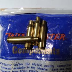 49 ETUIS CALIBRE 7.08 REM  FABRICATION WINCHESTER