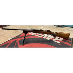 Ruger m77 308 win