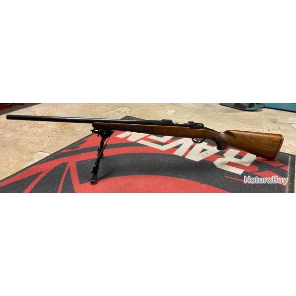 Ruger m77 308 win