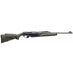 wahoo ! CARABINE BENELLI ARGO E COMFORT E VERTE 7*64 canon 51cm
