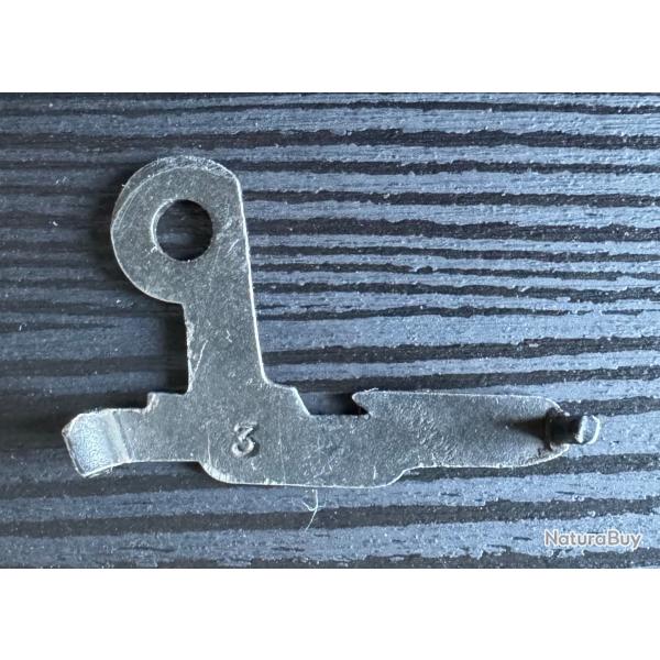 Pice Dtache D'origine Pour Pistolet Modle MAB A Calibre 6,35 (1)