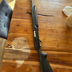 Benelli Crio comfort