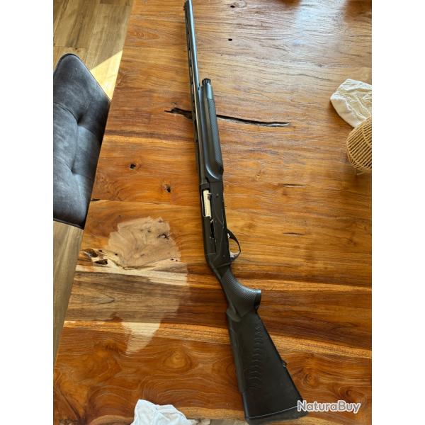 Benelli Crio comfort
