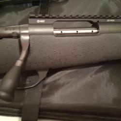 CARABINE WEATHERBY - 308 WIN