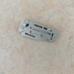 Sog cash card