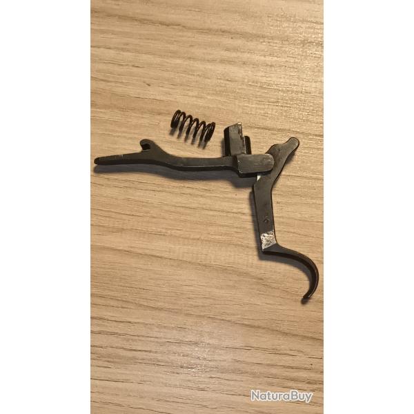 Détente Schmidt rubin 96/11 , G11 , K11