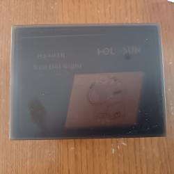 point rouge Red Dot Sight