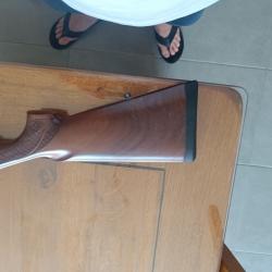 Beretta Belmonte 2