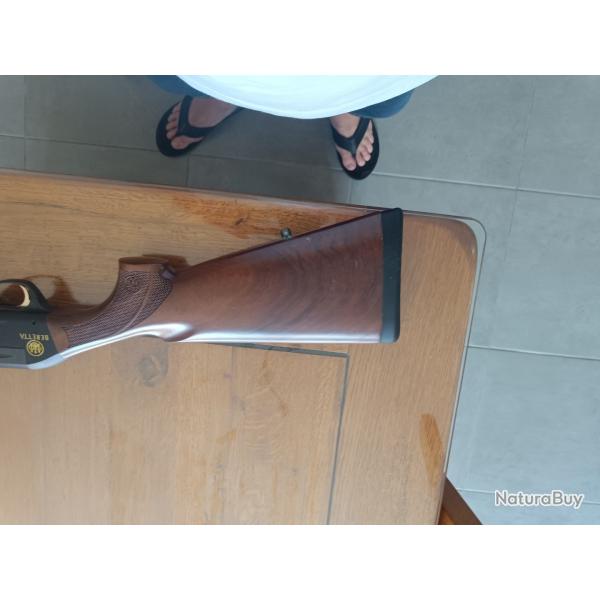 Beretta Belmonte 2