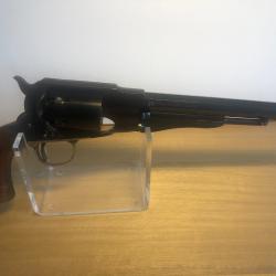 REMINGTON 1858