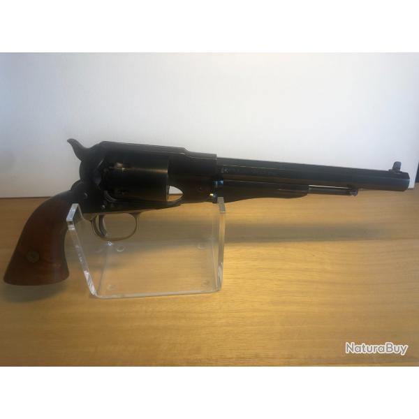 REMINGTON 1858