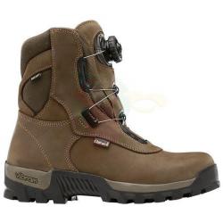 WAOUH!!! Chiruca Chaussure Haute Bulldog Gore-Tex Cable