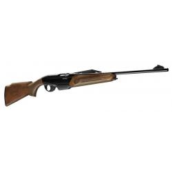 Wahoo ! CARABINE BENELLI ARGO ENDURANCE NEW WOOD 30-06 51 CM 30-06SPRG