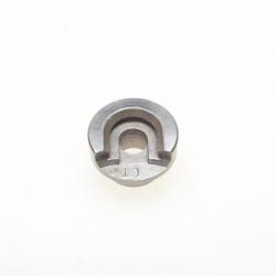 Shell holder LEE N°1