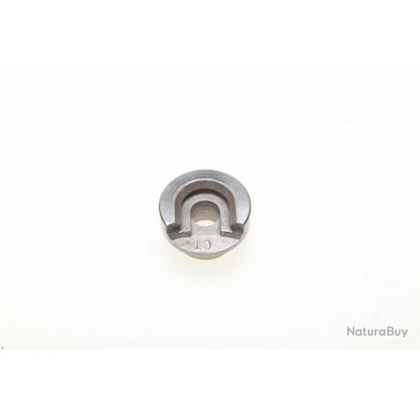 Shell holder LEE N1