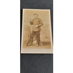 CDV SOUS OFF GARDE MOBILE CARDOT