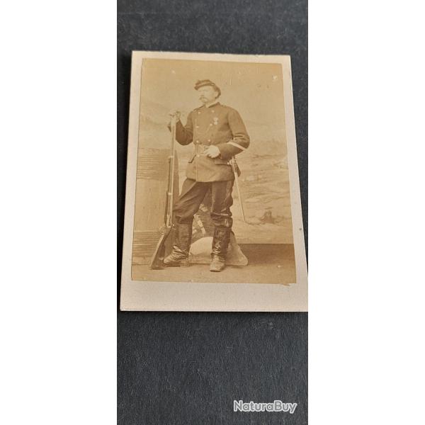 CDV SOUS OFF GARDE MOBILE CARDOT