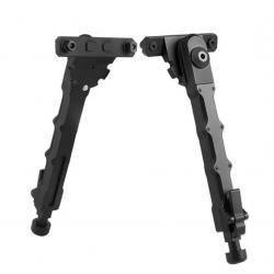 Bipied V9 Mlok