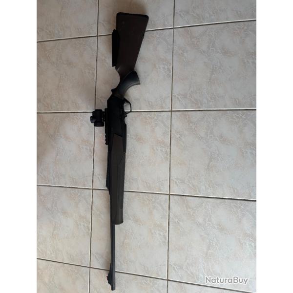 Carabine semi-automatique Browning BarMK3