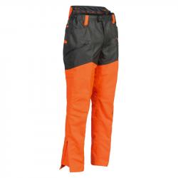 Wahoo ! Fuseau de chasse Percussion Predator R2 Vert Orange