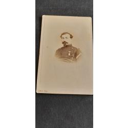 CDV REYNAUD 1 DRAGONS