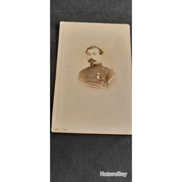 CDV REYNAUD 1 DRAGONS