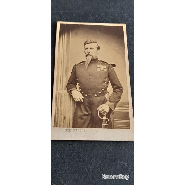 CDV SOUS LIEUT   ART