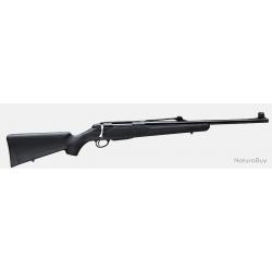 Wahoo ! Carabine Tikka T3x Battue Lite Cal.30-06 canon de 51 cm