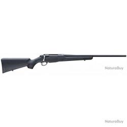 Wahoo ! CARA TIKKA T3X LITE 243WIN NS 3RD 20" 51CM FILETE M15X1