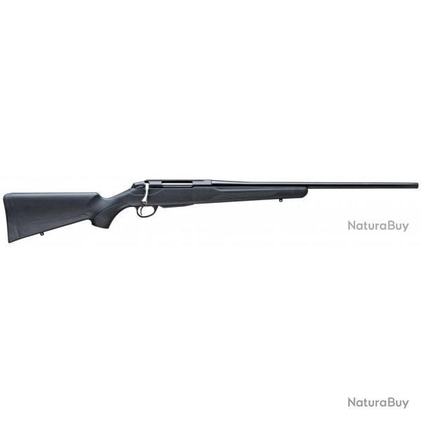 Wahoo ! CARA TIKKA T3X LITE 243WIN NS 3RD 20" 51CM FILETE M15X1