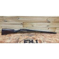 Fusil MAS 12/67