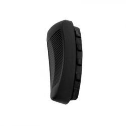 Plaque de couche BENELLI vinci medium (22mm) ,m2 sbe,....cal12