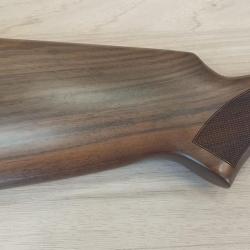 Crosse browning auto 5 cal 16