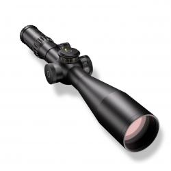 PM II High power LP 5-45x56 MSR2 1cm ccw DT27 MTC LT / ST ZC CT Schmidt & Bender PMII