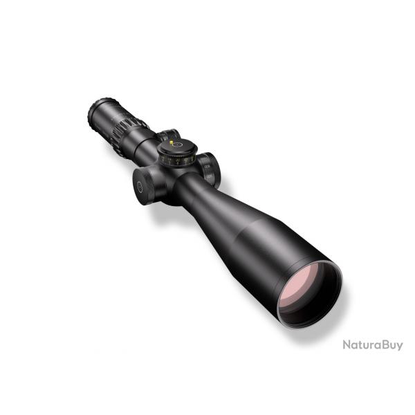 PM II High power LP 5-45x56 MSR2 1cm ccw DT27 MTC LT / ST ZC CT Schmidt & Bender PMII