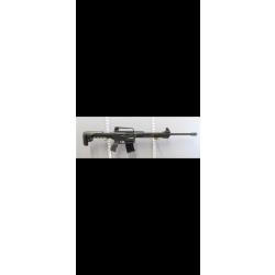 Fusil Atlas Forces Zeclon