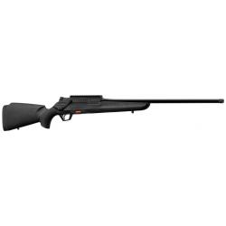 Wahoo ! Carabine Beretta BRX1 synthétique à réarmement linéaire .30-06 Spr./ canon 57 cm