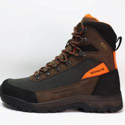 Wahoo ! Chaussures Somlys Defender C03 39