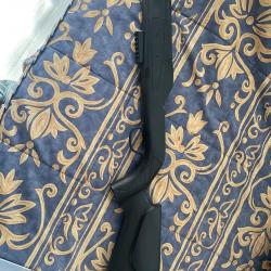 CROSSE SYNTHETIQUE POUR WALTHER DOMINATOR