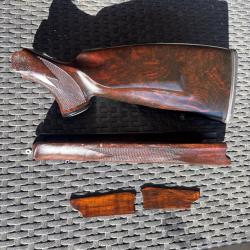 Bois Blaser R93