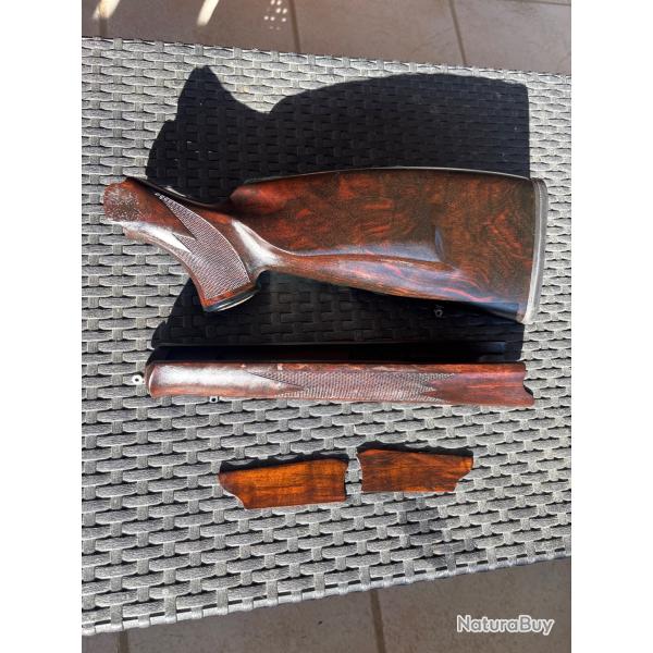 Bois Blaser R93