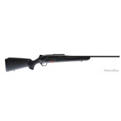 Wahoo ! CARABINE BERETTA BRX1 51cm 30-06SPR