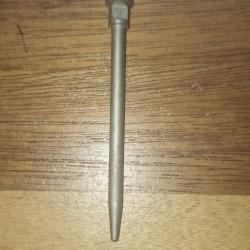 Percuteur pour fusil semi auto BREDA vendu par poudrenoirepro