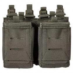 Poche Flex Double AR 2.0 Ranger Green (186)
